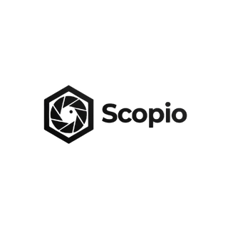 Scopio